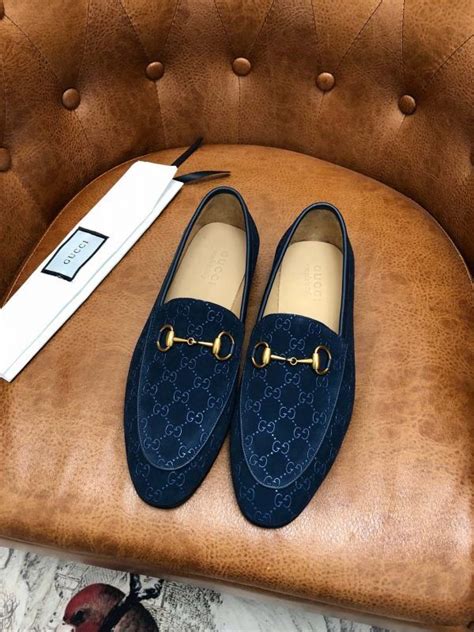 fake gucci heeled loafers|where to buy gucci loafers.